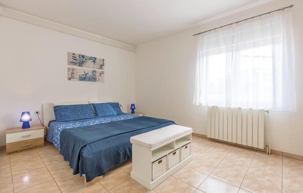 Casa Bella Vita Pula Exterior foto